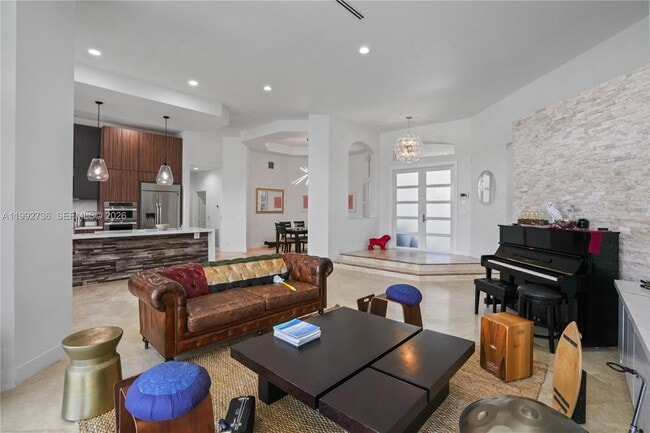 Building Photo - 2569 Eagle Run Ln