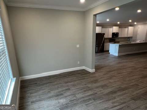 Building Photo - 226 Edgewater Dr