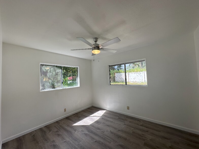 Building Photo - 15-595-595 Kahakai Blvd