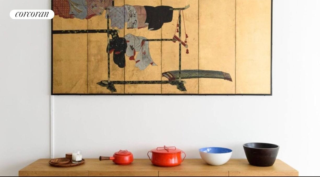 Building Photo - 460 W Broadway