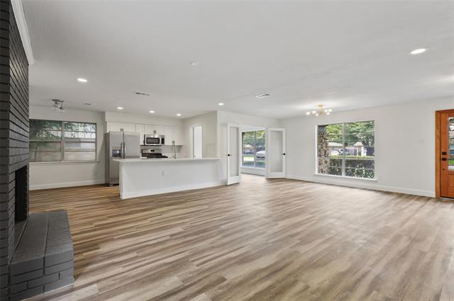 Building Photo - 3126 Jubilee Trail