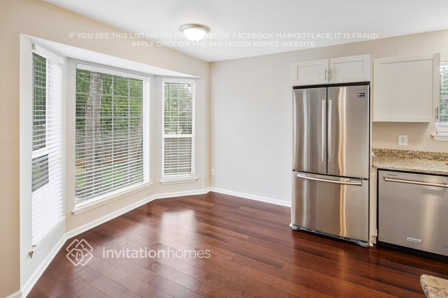 Building Photo - 9102 Eaker Ct