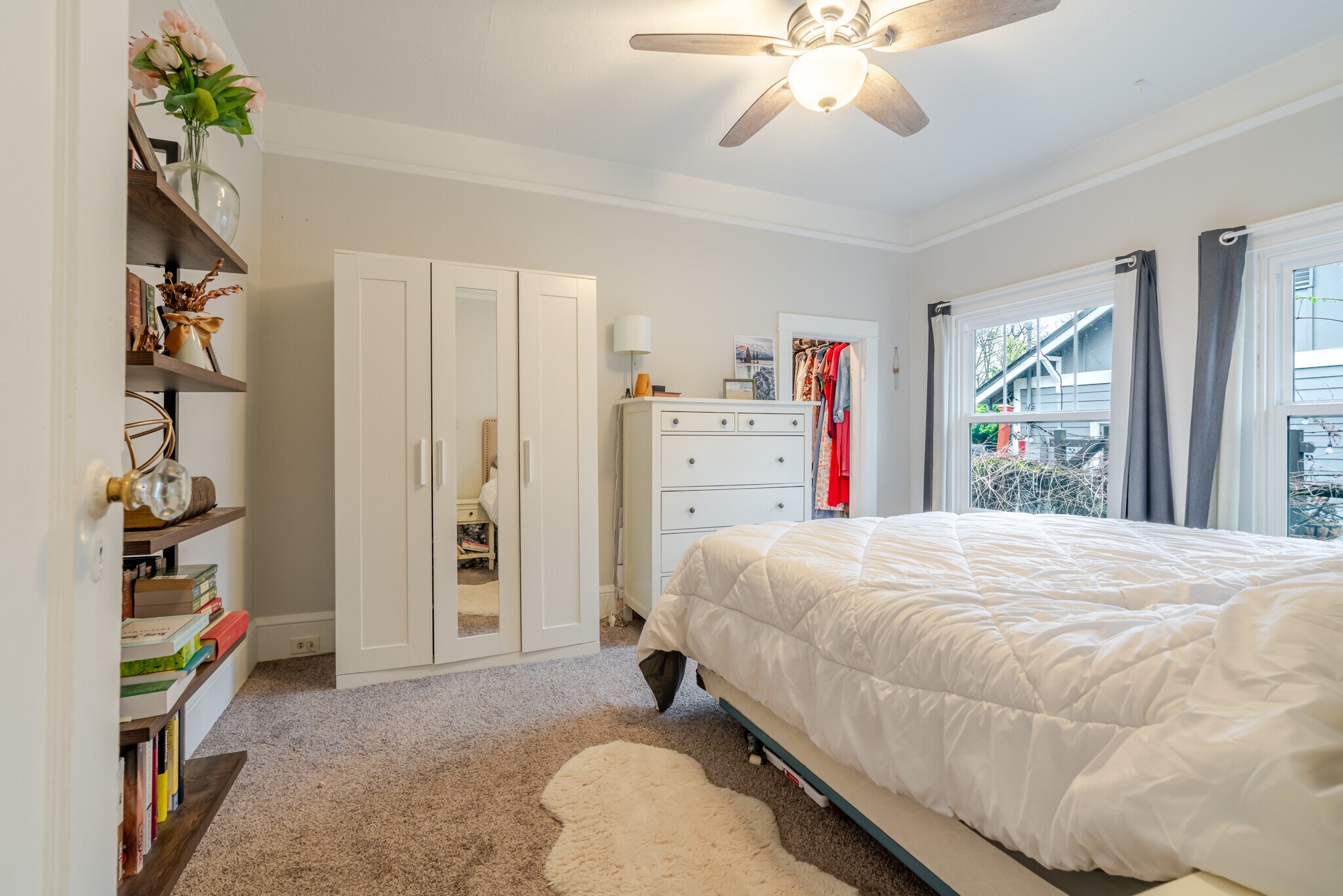 Building Photo - 200 W Arlington St