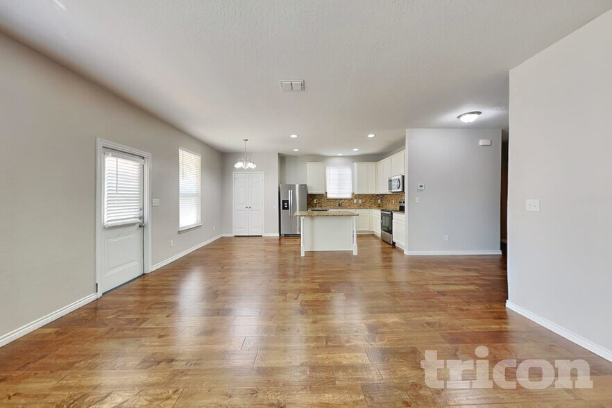 Building Photo - 11815 Wildcat Cove