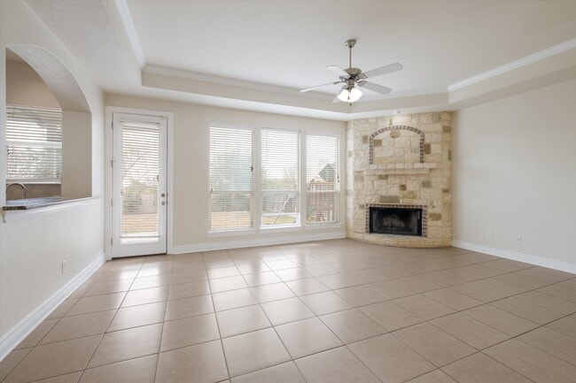 Building Photo - 11314 Begonia rock