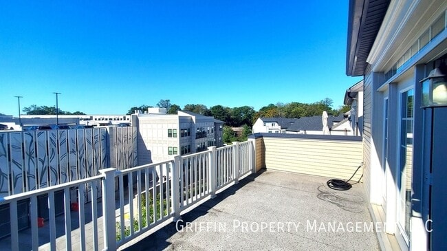 Building Photo - 2519 Auden Dr