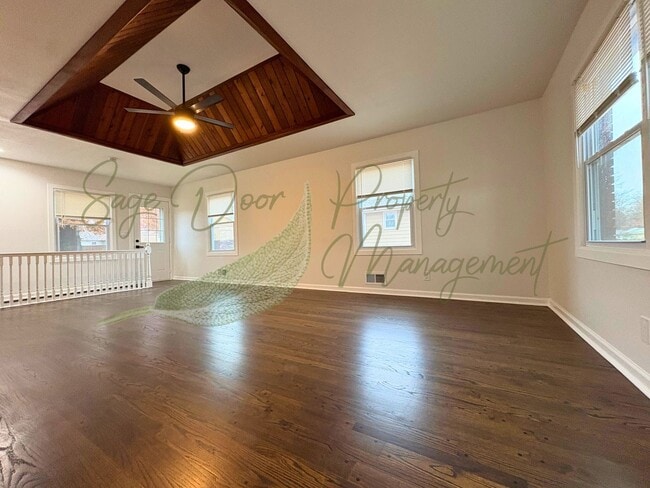 Building Photo - WELCOME HOME TO COMFORT & STYLE