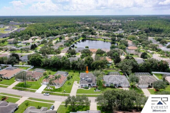 Building Photo - 783 Sterling Chase Dr