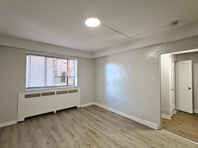 Building Photo - 5602 Ogontz Ave