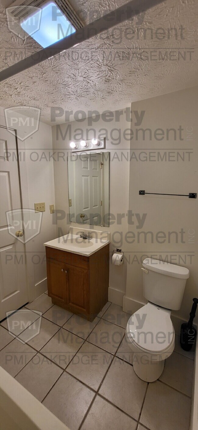 Building Photo - Downtown Efficiency Apartment