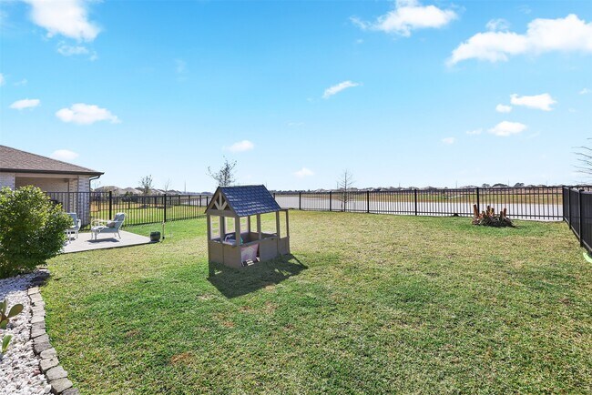 Building Photo - 2421 Mar Vis Ln