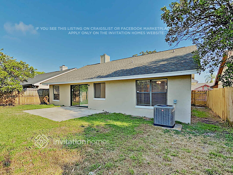 Building Photo - 591 Holbrook Cir