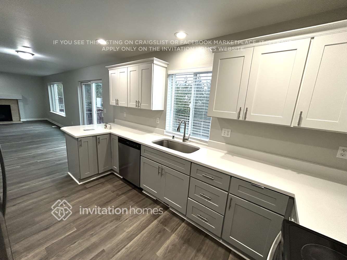 Building Photo - 1323 181st St Ct E