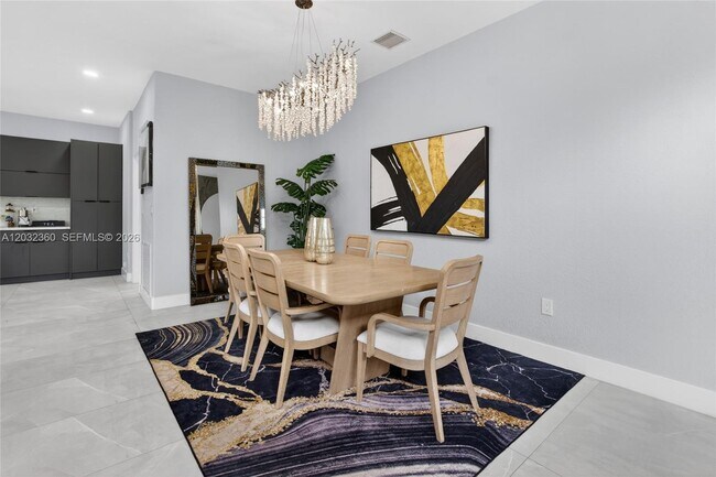 Building Photo - 2167 SW 176th Terrace