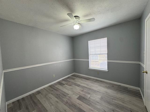 Building Photo - 4100 Caldwell Ave