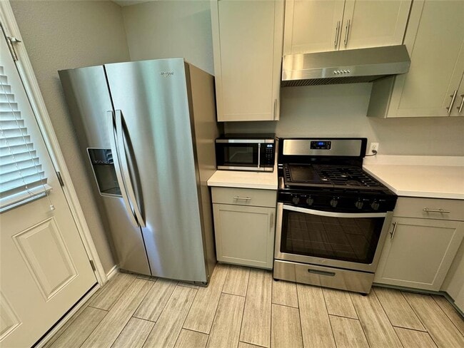 Building Photo - 7916 Nater Ln