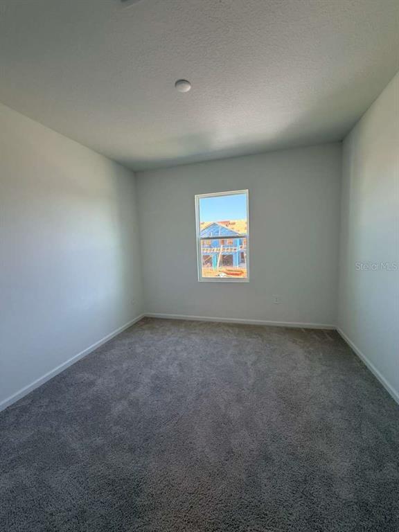 Building Photo - 2419 Bevel Ln