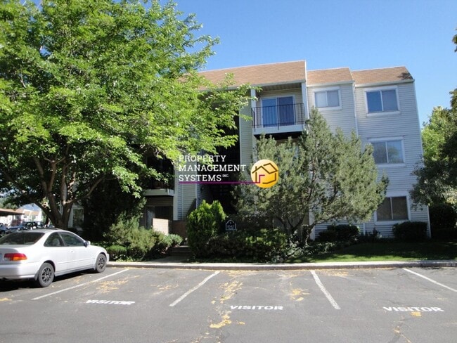 Building Photo - 1042qvc #H