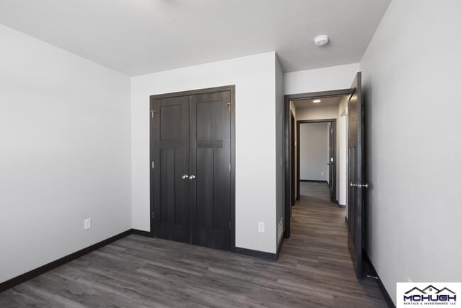 Building Photo - 1522 Freedom Meadows Dr