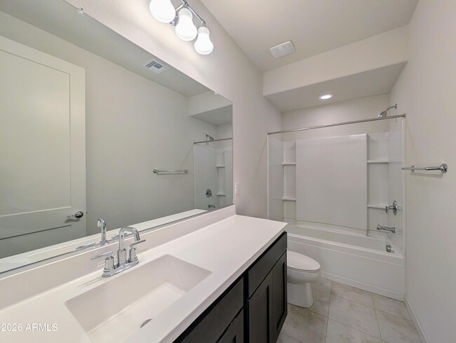 Building Photo - 5902 N 86th Dr