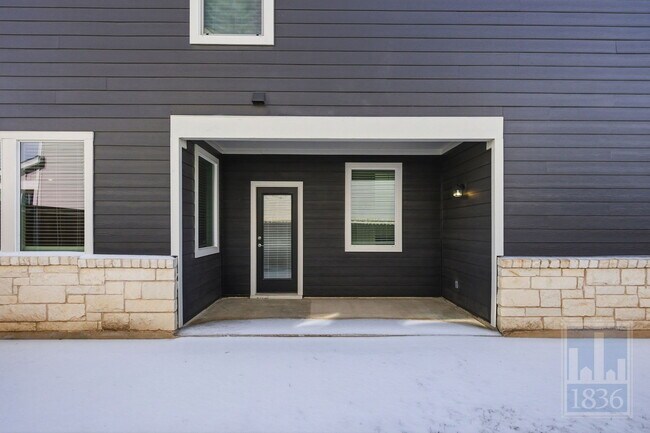 Building Photo - 2514 Rose Archer Ln