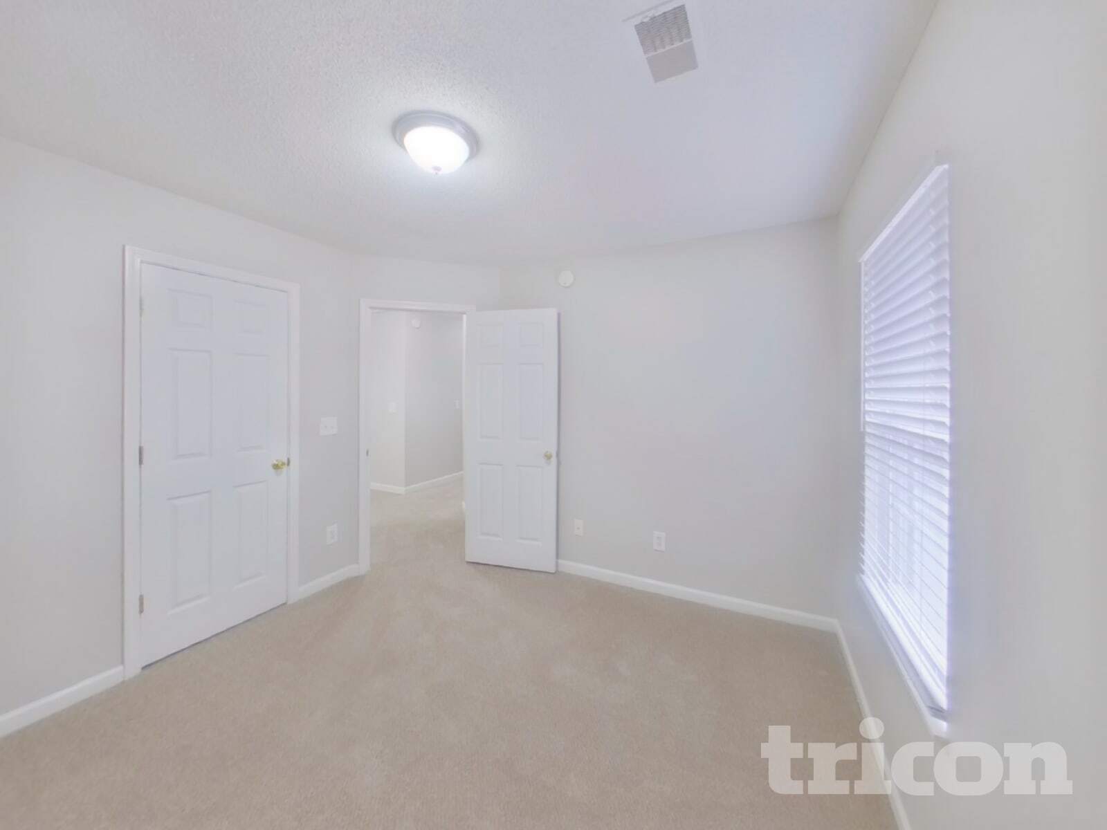 Building Photo - 2108 Wilkinson Dr