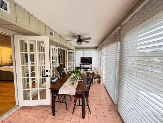 Building Photo - Palm City Home with Dock and Lift