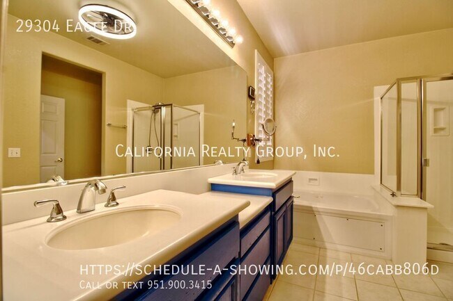 Building Photo - 29304 Eagle Dr