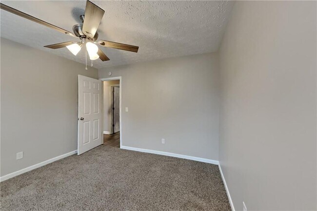 Building Photo - 3059 Brass Dr