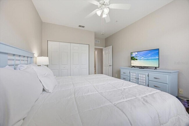 Building Photo - 301 Terrace Ridge Cir