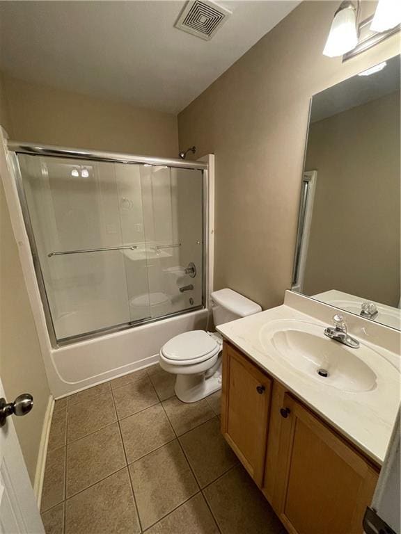 Building Photo - 2207 Pebble Beach Dr