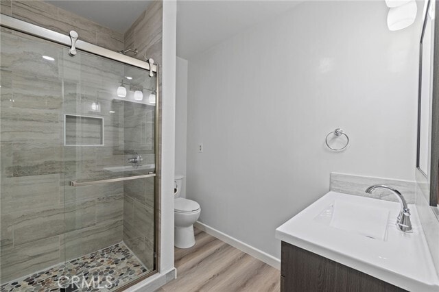 Building Photo - 1281 Mayapan Rd