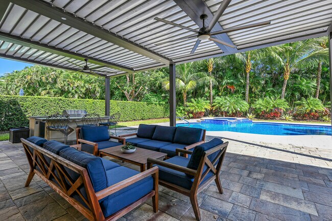 Building Photo - 8652 Lewis River Rd