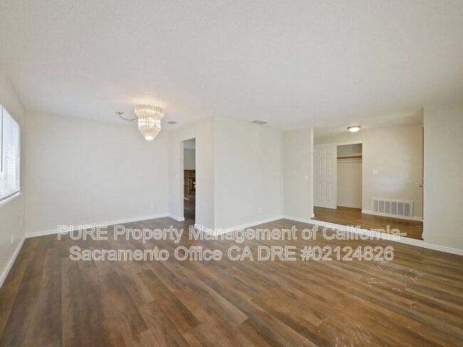 Building Photo - 3308 Chiswell Way