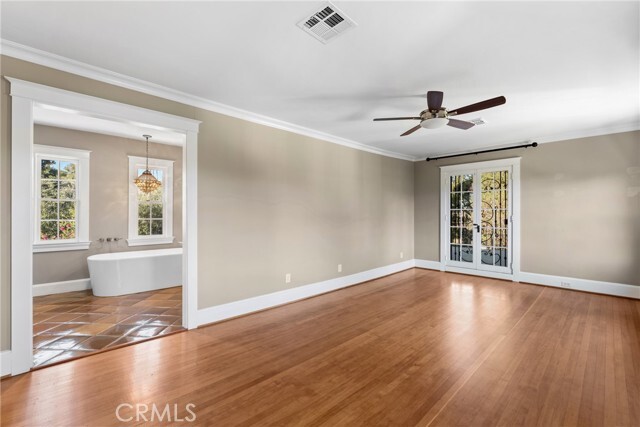 Building Photo - 1205 W Highland Ave