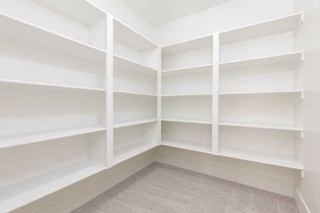 Building Photo - 6 bed / 4 bath / 3 car garage custom home in Pecan Valley