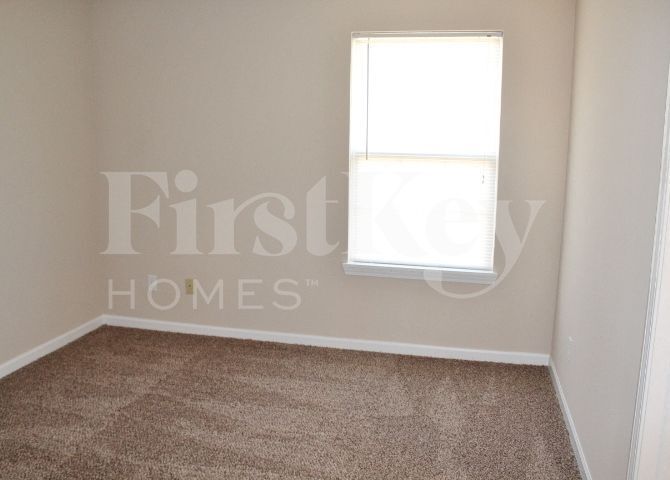 Building Photo - 7626 Stockard St