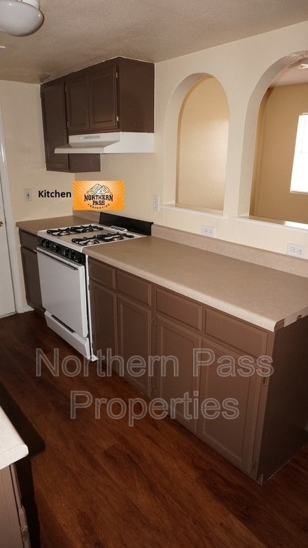 Building Photo - 11020 Wind Ct