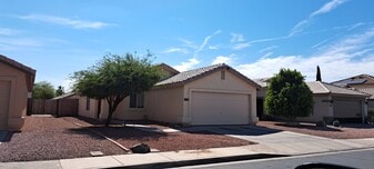 Building Photo - 12423 N 121st Dr