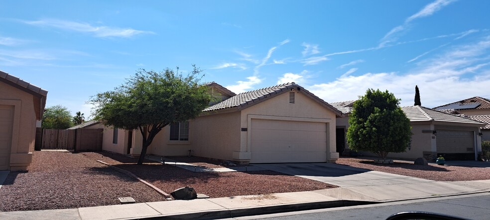 Primary Photo - 12423 N 121st Dr
