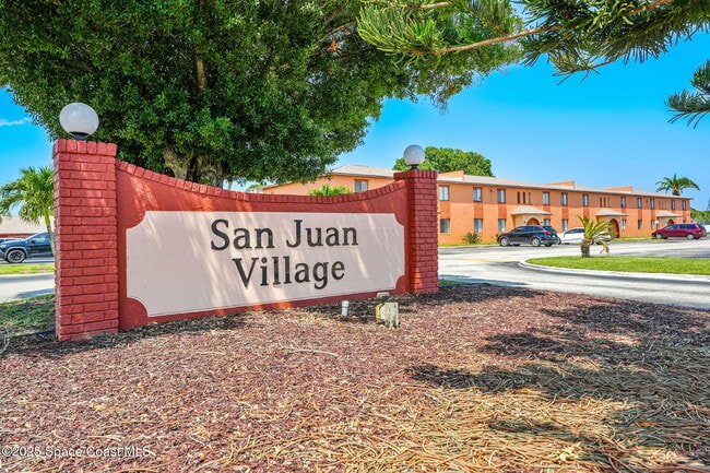 Building Photo - 251 San Juan Cir