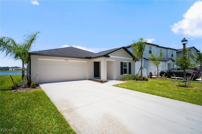 Building Photo - 17633 Paradiso Wy
