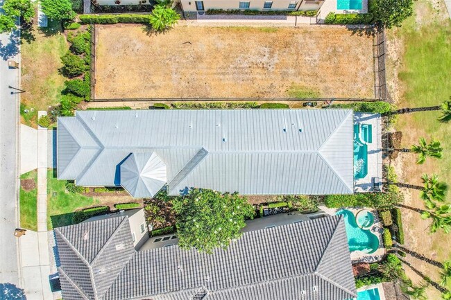 Building Photo - 1021 Castle Pines Ct