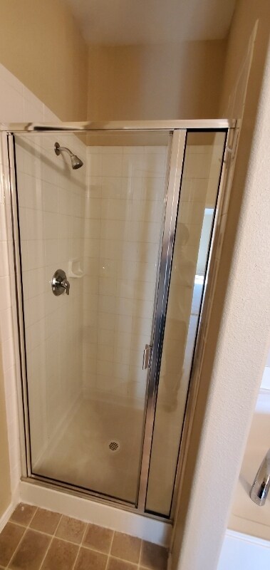 Building Photo - 1808 Morning Dove Dr