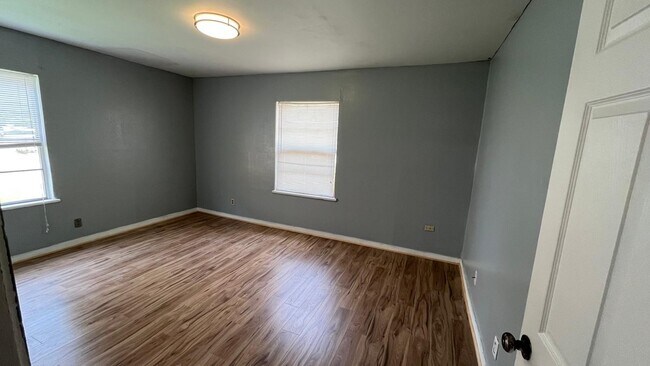 Building Photo - 6514 Teluco St