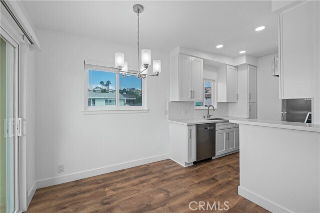 Building Photo - 34032 La Serena Dr