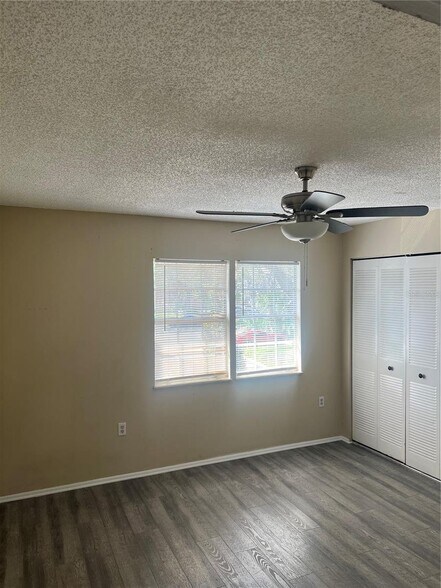 Building Photo - 14470 Reuter Strasse Cir