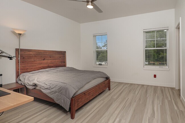 Building Photo - 154 Kendrick Pines Blvd