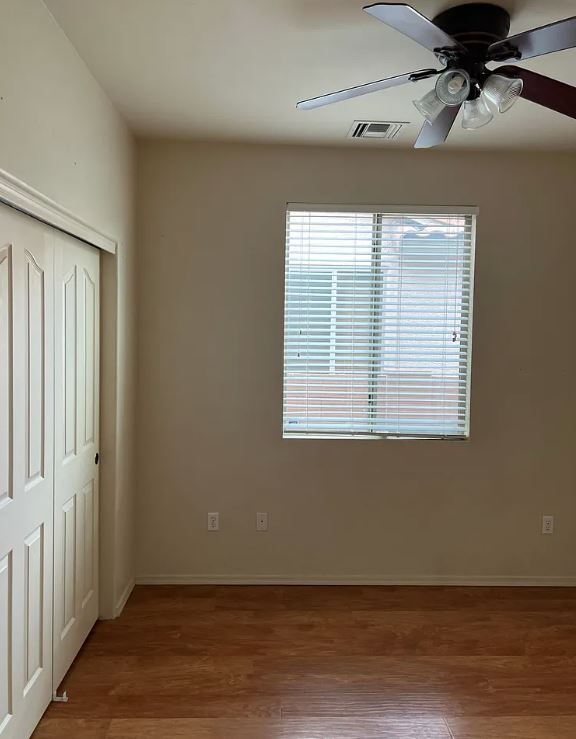 Building Photo - 1596 W Gentle Brook Trail