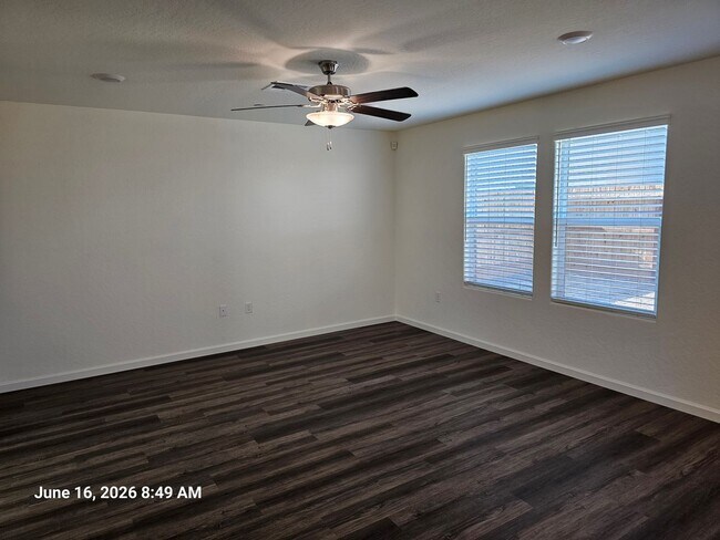Building Photo - New Construction!